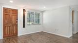 2510 Bispham Road - Photo 10