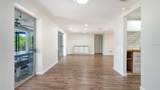 2510 Bispham Road - Photo 11
