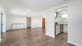 2510 Bispham Road - Photo 12