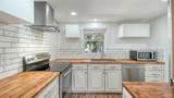 2510 Bispham Road - Photo 13