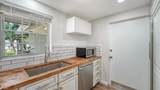 2510 Bispham Road - Photo 14