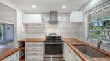 2510 Bispham Road - Photo 15