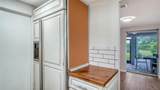 2510 Bispham Road - Photo 16