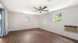 2510 Bispham Road - Photo 17