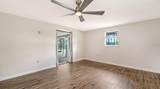 2510 Bispham Road - Photo 18