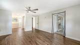 2510 Bispham Road - Photo 19