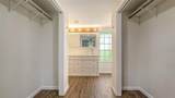 2510 Bispham Road - Photo 20