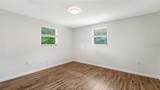 2510 Bispham Road - Photo 24