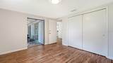 2510 Bispham Road - Photo 25