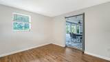 2510 Bispham Road - Photo 26