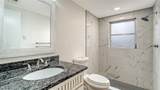 2510 Bispham Road - Photo 27
