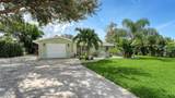 2510 Bispham Road - Photo 3