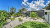 2510 Bispham Road - Photo 34