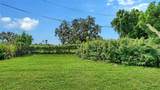 2510 Bispham Road - Photo 35