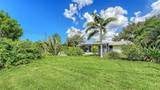 2510 Bispham Road - Photo 36