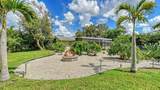 2510 Bispham Road - Photo 37