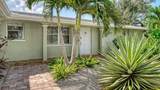 2510 Bispham Road - Photo 4