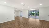 2510 Bispham Road - Photo 6