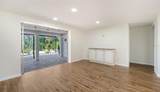 2510 Bispham Road - Photo 7