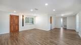 2510 Bispham Road - Photo 8