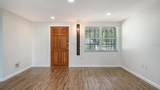 2510 Bispham Road - Photo 9