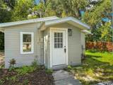 1818 Worrington Street - Photo 1
