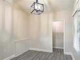 1818 Worrington Street - Photo 10