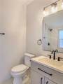 1818 Worrington Street - Photo 12