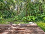 1818 Worrington Street - Photo 14