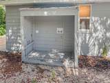 1818 Worrington Street - Photo 15