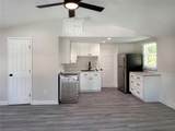 1818 Worrington Street - Photo 2