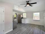 1818 Worrington Street - Photo 3