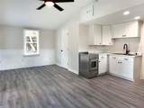 1818 Worrington Street - Photo 4