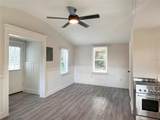 1818 Worrington Street - Photo 5