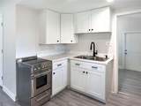 1818 Worrington Street - Photo 6