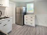 1818 Worrington Street - Photo 7