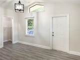 1818 Worrington Street - Photo 8