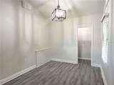 1818 Worrington Street - Photo 9
