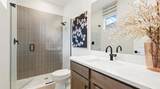 26419 Argus Place - Photo 11