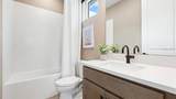 26419 Argus Place - Photo 13