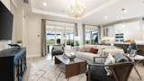 26419 Argus Place - Photo 3