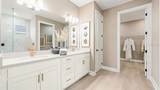 26419 Argus Place - Photo 4