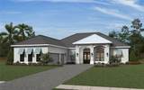 11790 Blissby Street - Photo 1