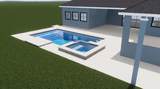11790 Blissby Street - Photo 2