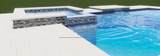11790 Blissby Street - Photo 3