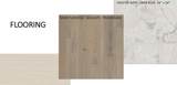 11790 Blissby Street - Photo 6