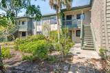 1519 Pelican Point Drive - Photo 1