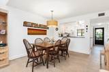1519 Pelican Point Drive - Photo 11