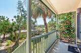 1519 Pelican Point Drive - Photo 2