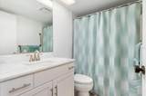 1519 Pelican Point Drive - Photo 21